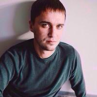 Отзыв от Денис - Виза Destination Thailand