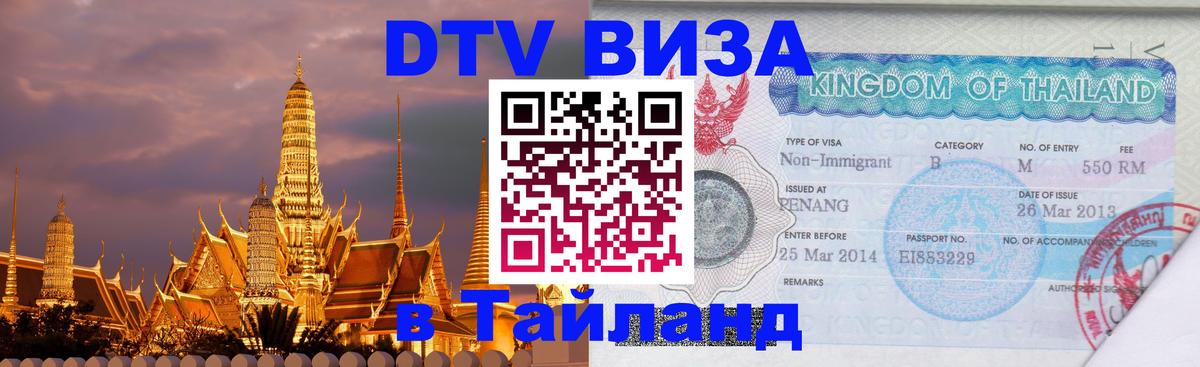 Оформление DTV визы под ключ: стоимость и тарифы, только загранпаспорт - 